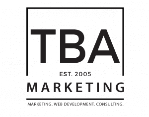 TBA Marketing_blk
