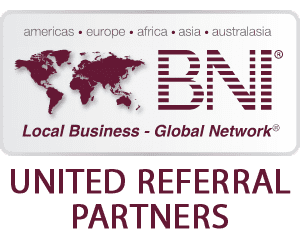 Business Networking International - United Referral Partners