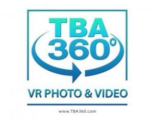 TBA 360 VR Photography & Videography