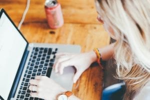 How A Custom 404 Page Can Rescue Your Lost Website Visitors. 1 browsing the web, surfing internet
