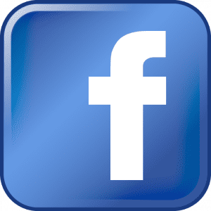 facebook icon - TBA Marketing