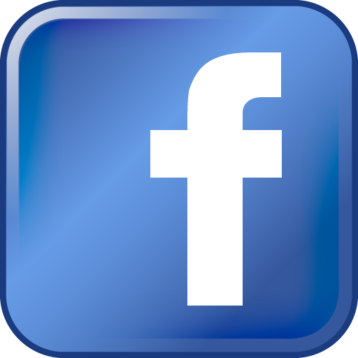 facebook icon - TBA Marketing