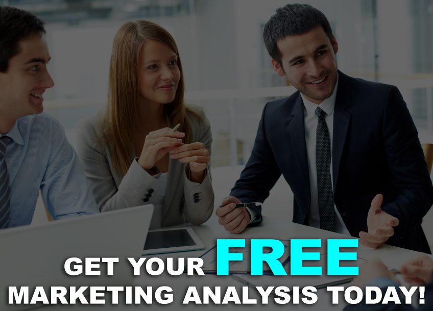 FREE Marketing Analysis TBA MARKETING Lakeland Apollo Beach