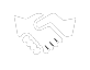 TBA Marketing - Handshake icon