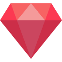 TBA Marketing - Diamond Icon
