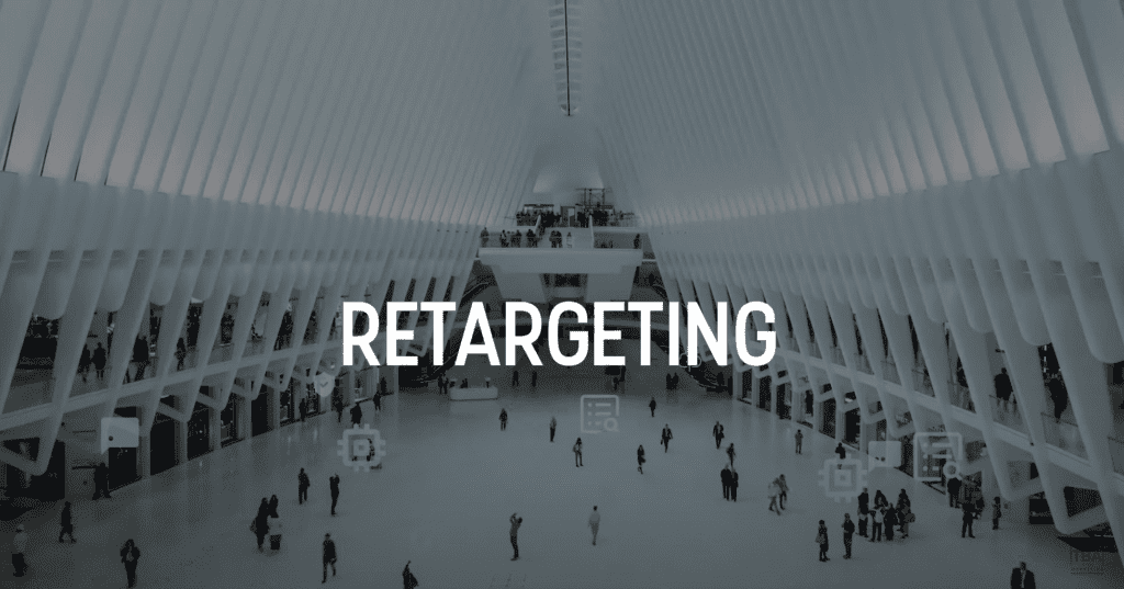 Retargeting Ads by TBA Marketing