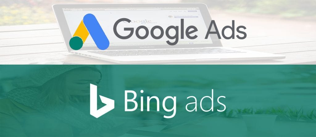 Specializing in Google and Bing Advertising | TBA Marketing