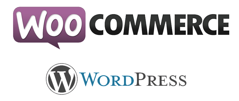 Specializing in Wordpress and WooCommerce | TBA Marketing