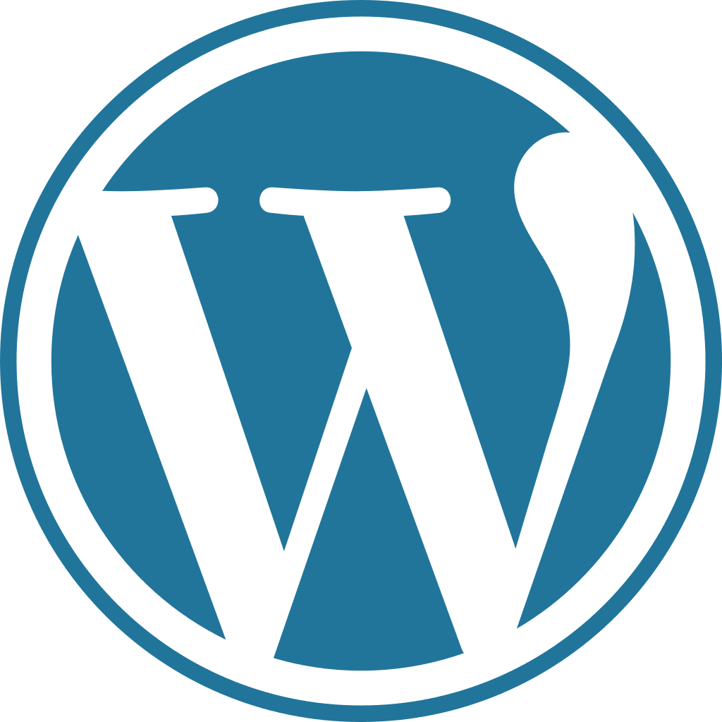 Specializing in Wordpress and WooCommerce | TBA Marketing