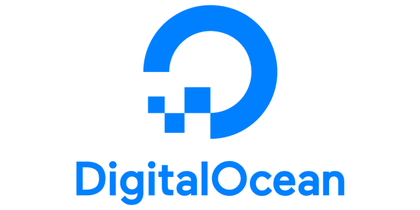 digital ocean | TBA Marketing