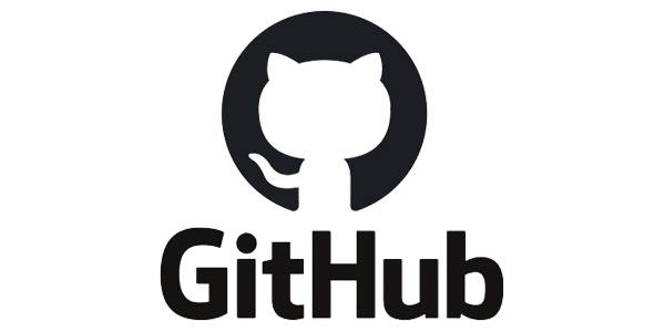 github logo | TBA Marketing