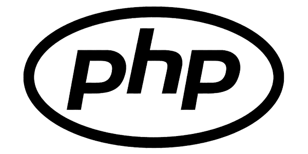 php logo | TBA Marketing