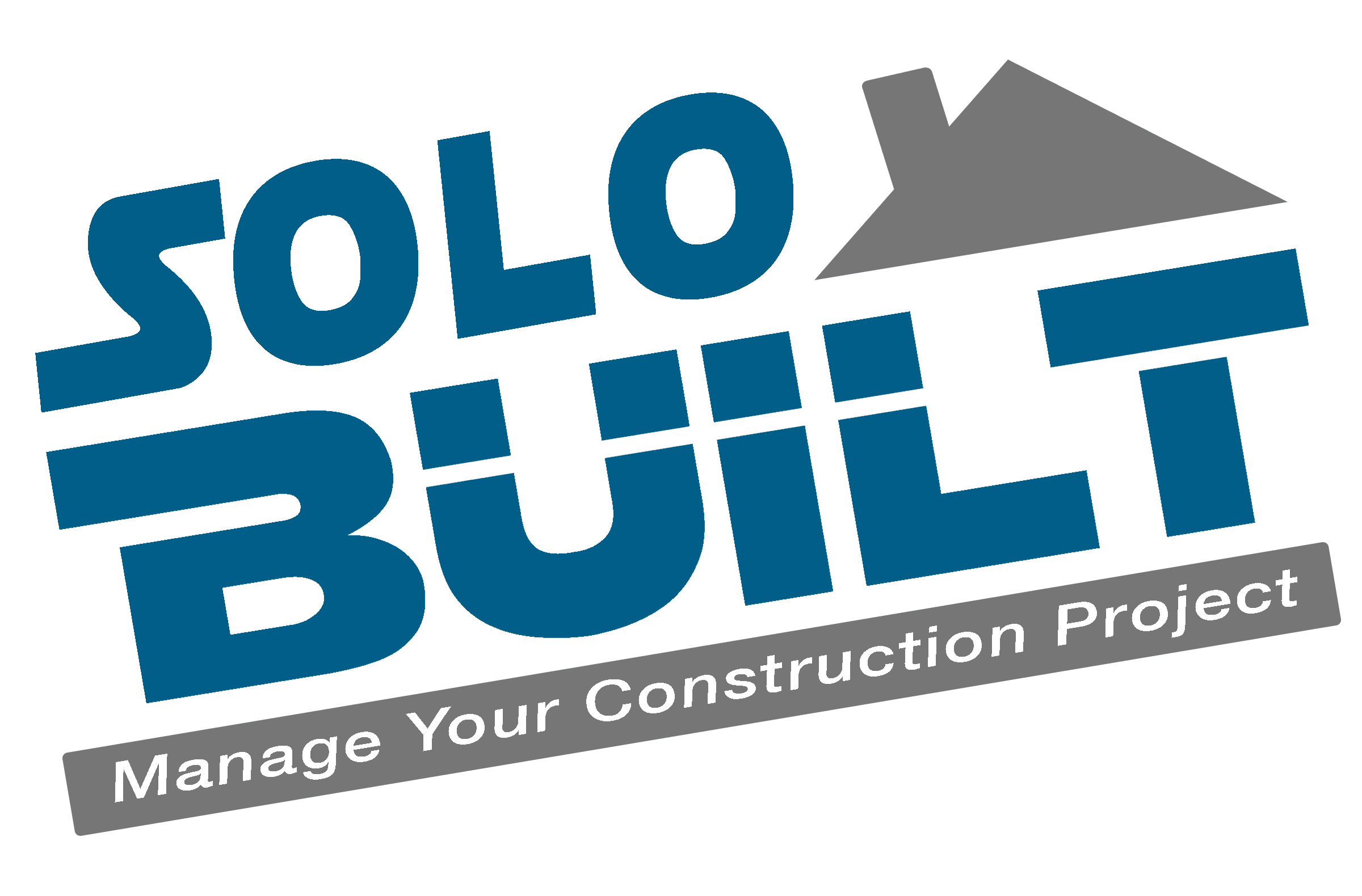 Solo Built - Construction Management Solution